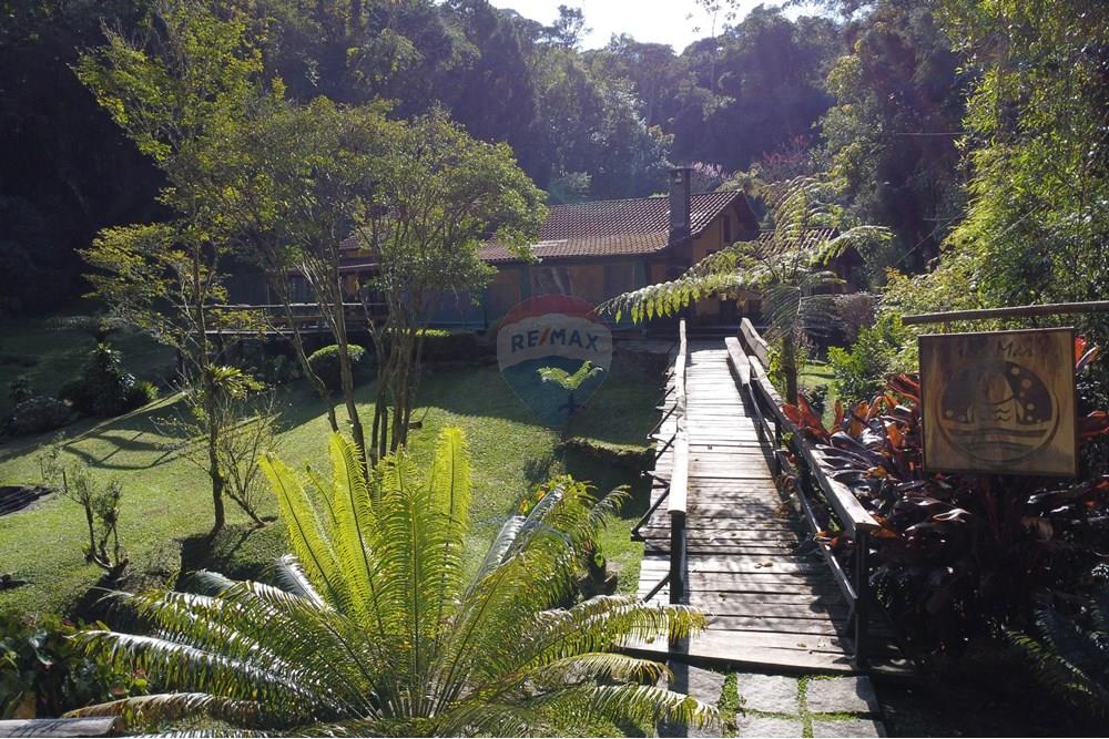 Residential - फार्म - Nova Friburgo , रिओ डे जैनेरो - BR - dji_fly_20250808_090636_635_1754654854874_photo_optimized.jpg - 630551016-150