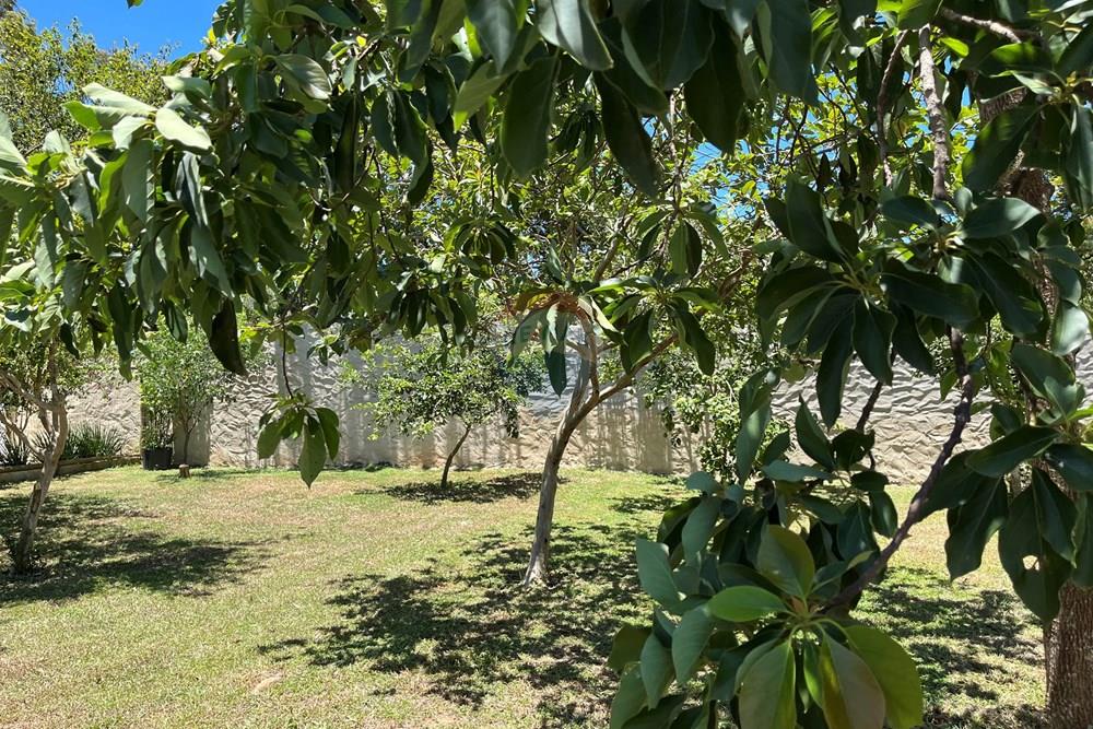 Casa - Venda - Armação dos Búzios , Rio de Janeiro - 105.JPG - 630391028-65