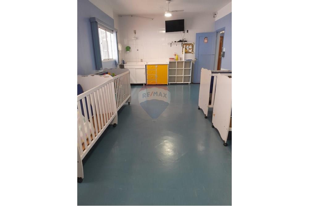 Casa Comercial - Alugar - Mogi das Cruzes , São Paulo - IMG-20250821-WA0081.jpg - 631531002-61