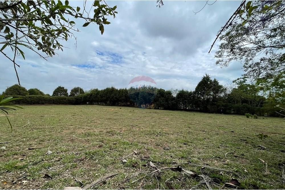 Casa de Campo - Venda - Araçoiaba da Serra , São Paulo - WhatsApp Image 2025-10-30 at 08.19.32 (2).jpeg - 630591061-147