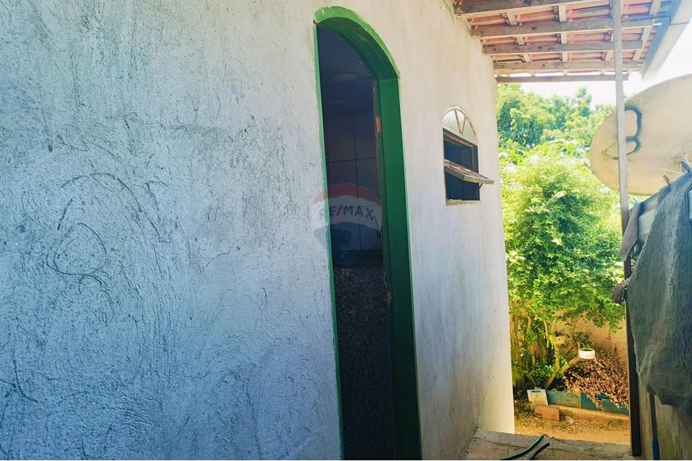 Casa - Venda - Armação dos Búzios , Rio de Janeiro - IMG_20250213_154350.jpg - 630391085-11