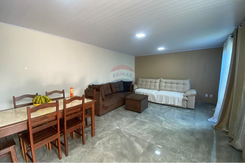 Casa - Alugar - Cabreúva , São Paulo - IMG_9948.JPG - 630531001-1103