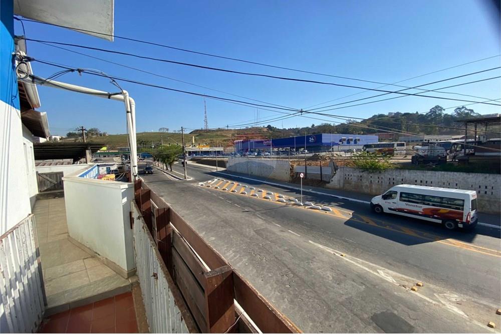 Galpão - Venda - São José dos Campos , São Paulo - ZZX.jpg - 631631011-6