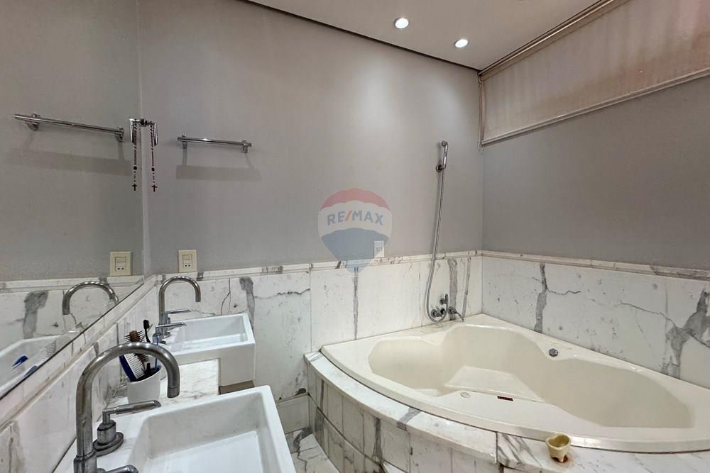 Apartamento - Venda - São José do Rio Preto , São Paulo - IMG_2729.JPEG - 630401028-75