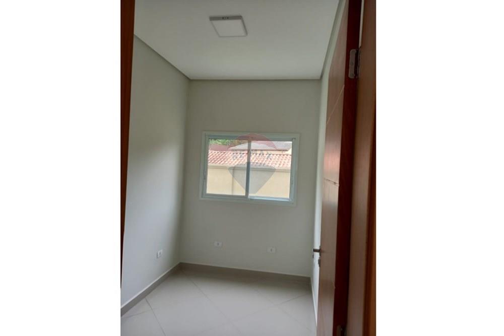 Casa de Condomínio - Venda - Arujá , São Paulo - foto28.jpg - 631491003-45