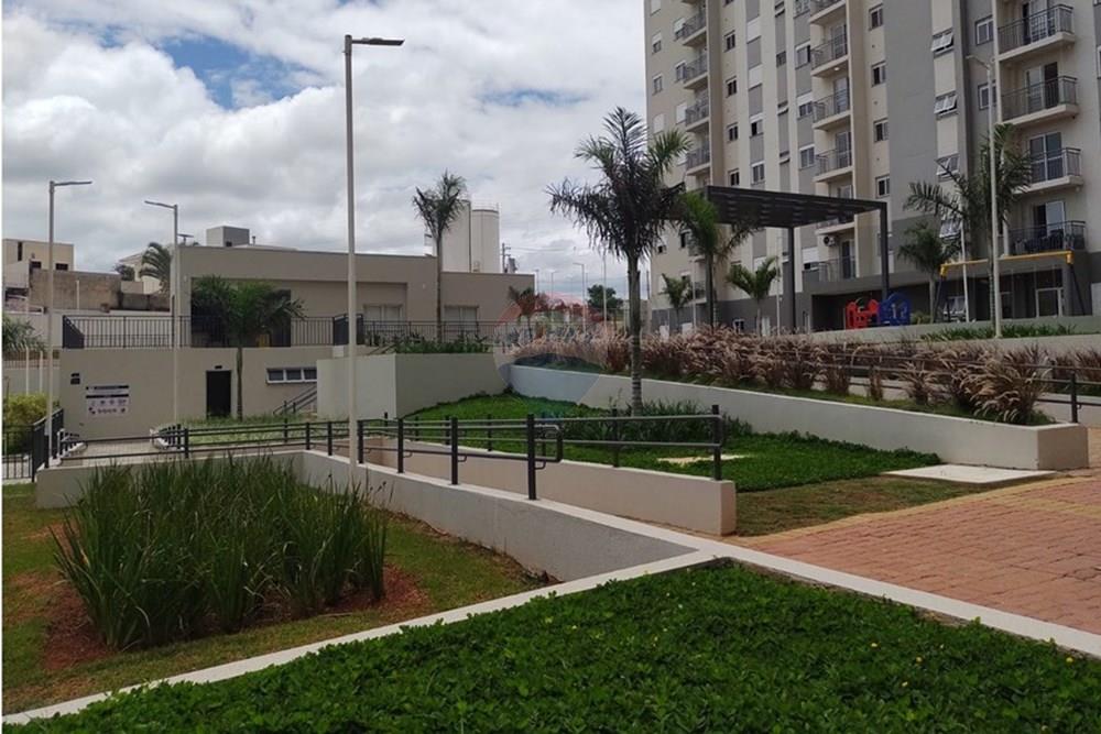 Apartamento - Alugar - Sorocaba , São Paulo - WhatsApp Image 2026-01-25 at 12.22.03 (3) - Copia.jpeg - 631581039-63