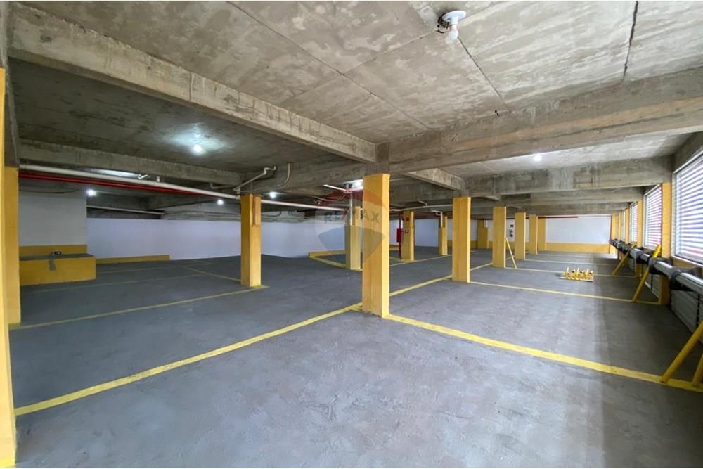 Apartamento - Venda - Nova Friburgo , Rio de Janeiro - APARTAMENTO 104 - JARDIM CALIFORNIA - ABREU (5).jpeg - 630551055-110