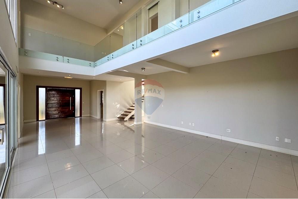 Casa - Venda - Botucatu , São Paulo - 22-IMG_0036.jpg - 630481105-203