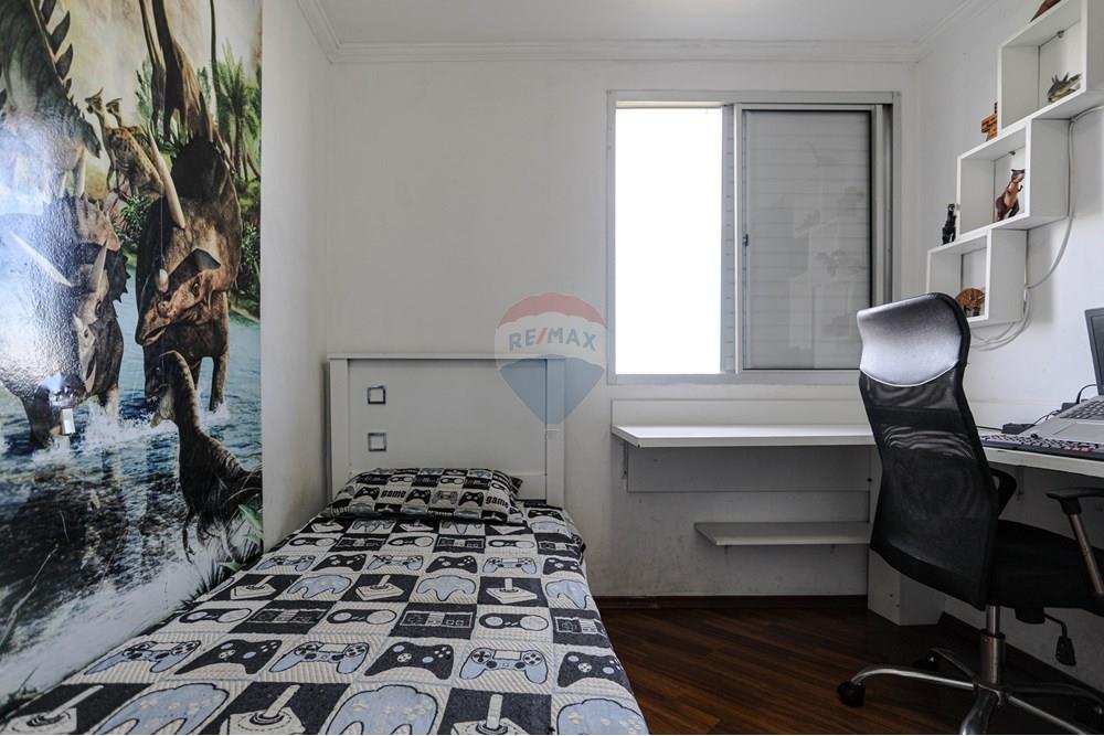 Apartamento - Venda - Mogi das Cruzes , São Paulo - Remax- Vereador João Afonso Neto n°389 -7746.jpg - 630281071-6