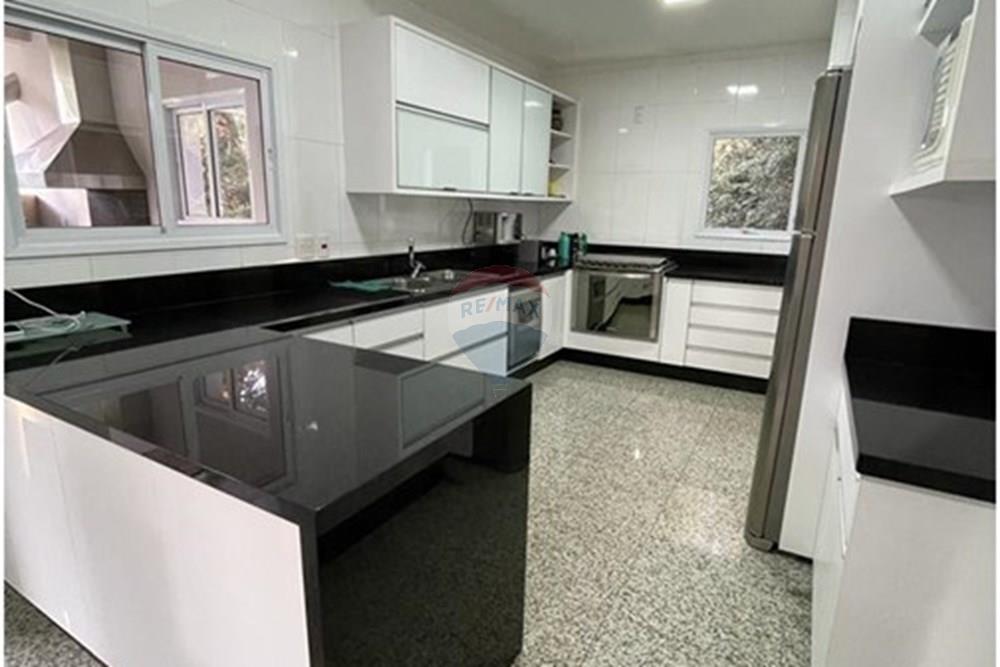 Casa de Condomínio - Venda - Mairiporã , São Paulo - WhatsApp Image 2025-06-10 at 12.56.41.jpeg - 631361065-6