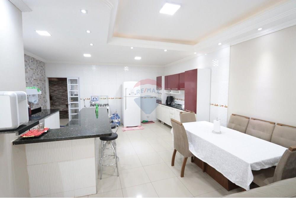 Sobrado - Venda - Araçariguama , São Paulo - WhatsApp Image 2025-07-02 at 19.46.56.jpeg - 631601016-3