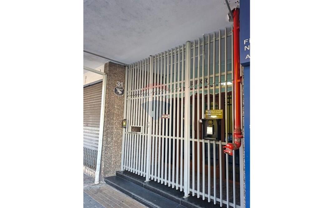 Apartamento - Venda - São José dos Campos , São Paulo - WhatsApp Image 2025-09-10 at 18.29.22 (1).jpeg - Fachada - 631501022-28