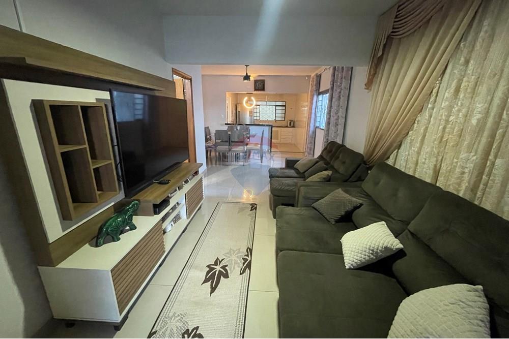 Casa - Venda - São José do Rio Preto , São Paulo - IMG_0640.jpg - 631321045-25