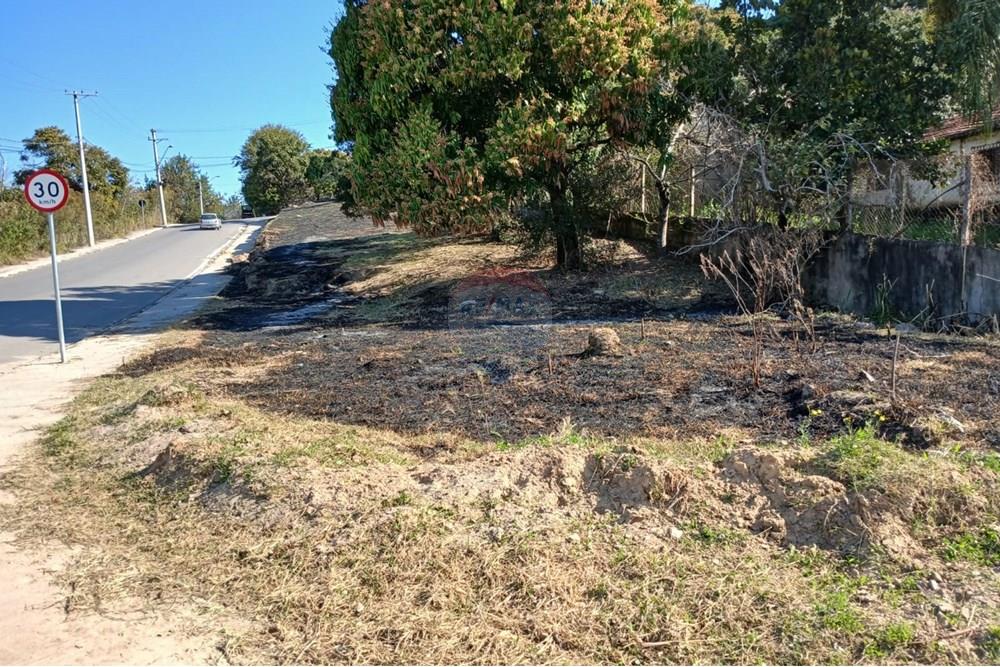 Terreno - Venda - Salto de Pirapora , São Paulo - WhatsApp Image 2025-08-18 at 15.48.11.jpeg - 631181028-91