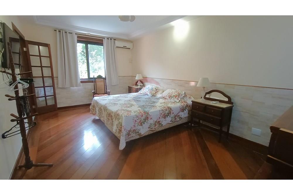 Casa - Venda - Niterói , Rio de Janeiro - 18.jpg - 631621005-35