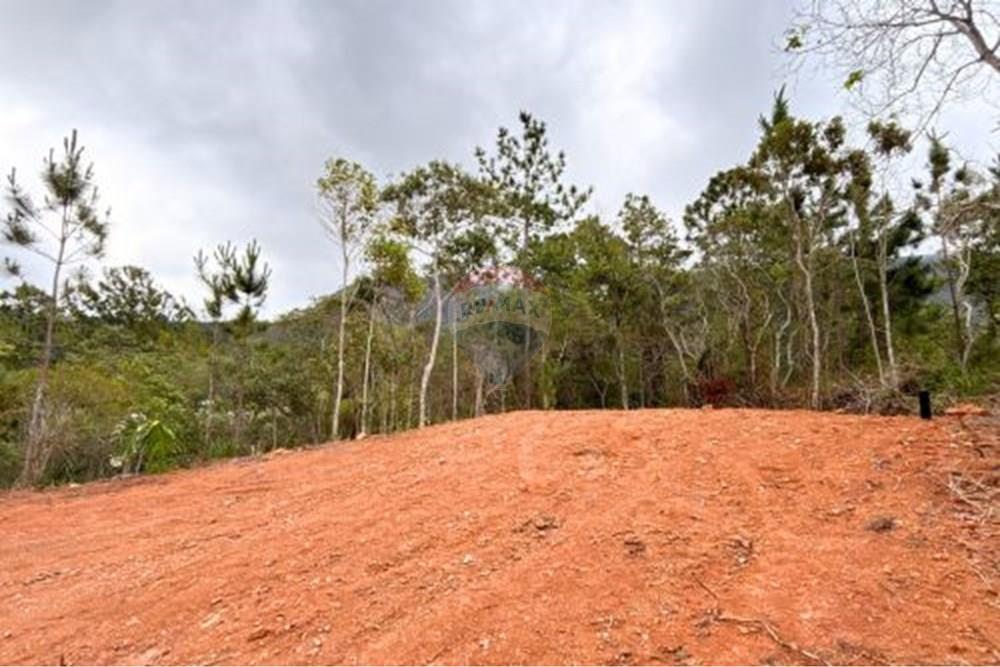 Terreno - Venda - Petrópolis , Rio de Janeiro - 7.jpg - 631611002-13