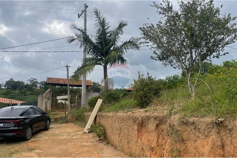 Chácara à venda com 2 quartos, 15340m² - Foto 36