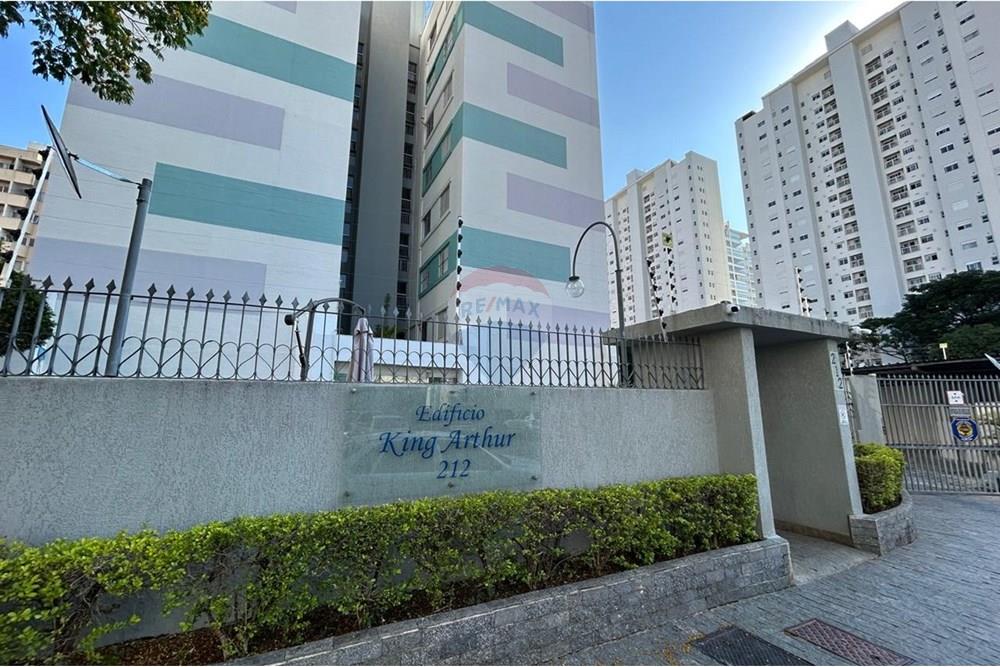 Apartamento - Alugar - São José dos Campos , São Paulo - WhatsApp Image 2025-10-15 at 9.35.10 AM (18).jpeg - 631471027-15