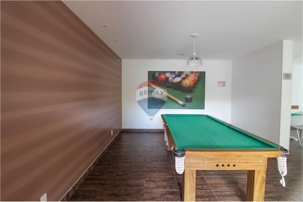 Apartamento - Alugar - Votorantim , São Paulo - L_e8803b2531b54bd285028df7f1aad1d0.jpg - 630591167-69