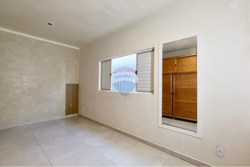 Casa - Venda - Botucatu , São Paulo - 7.1.jpg - 630111096-9