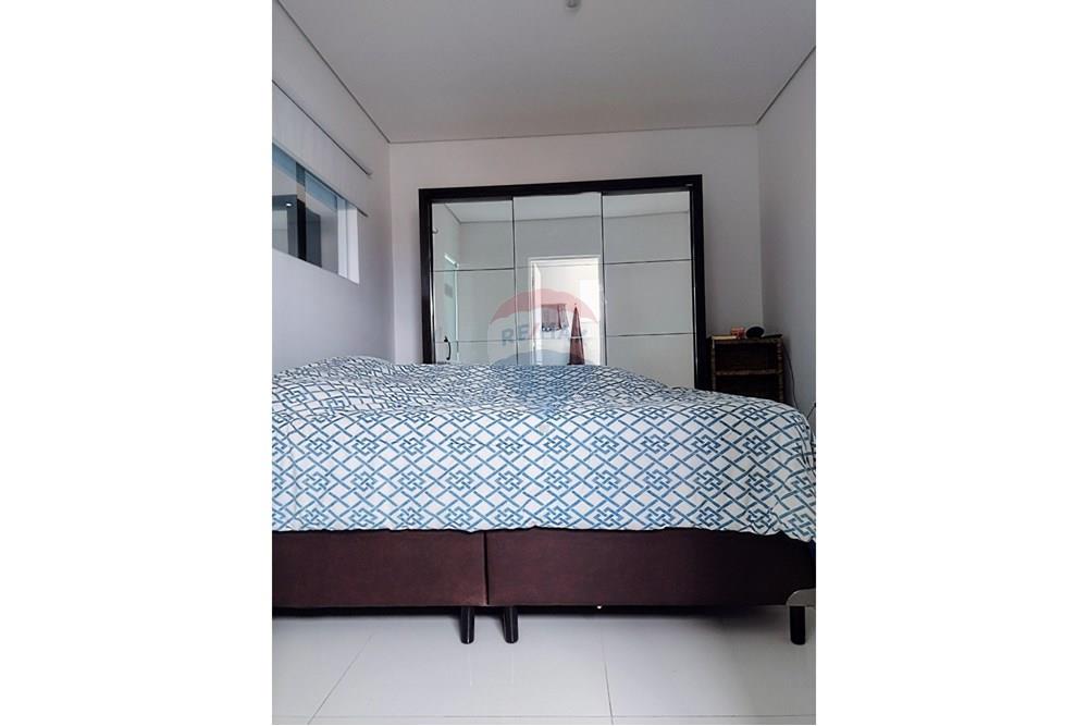 Apartamento - Alugar - Sorocaba , São Paulo - WhatsApp Image 2025-05-20 at 09.50.19.jpeg - 631661001-23