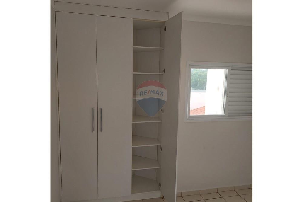 Apartamento - Alugar - Araçatuba , São Paulo - WhatsApp Image 2026-01-27 at 10.00.09 (5).jpeg - 630541060-33