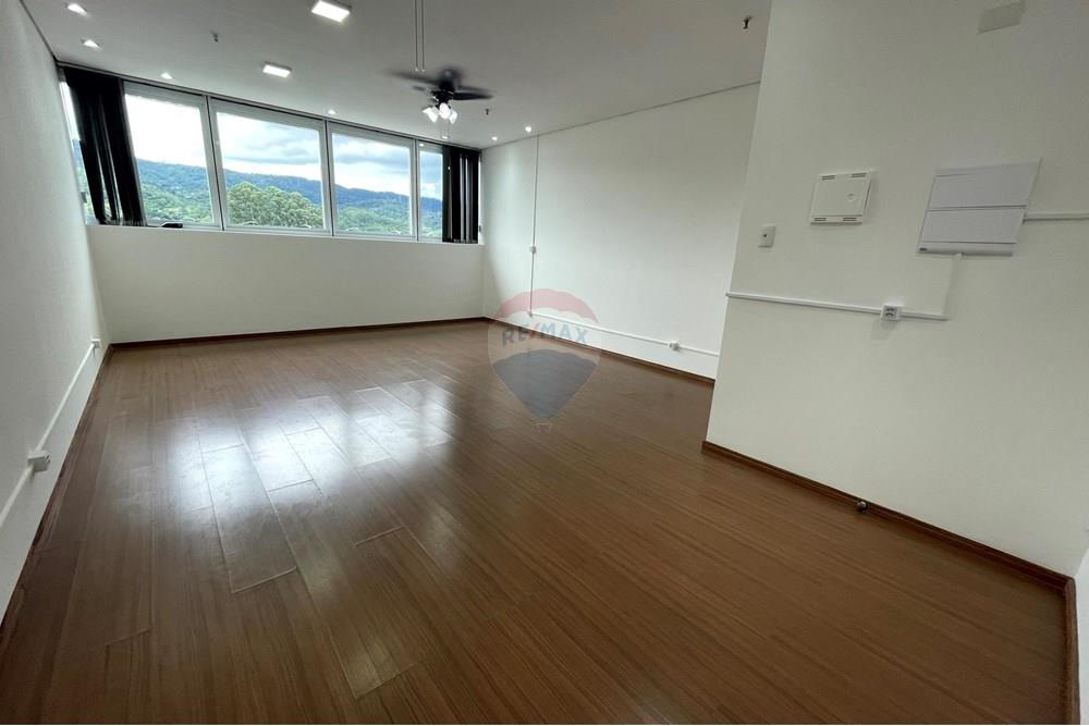 Cj. Comercial/ Sala - Alugar - Mogi das Cruzes , São Paulo - IMG_3717.jpg - 630281020-331