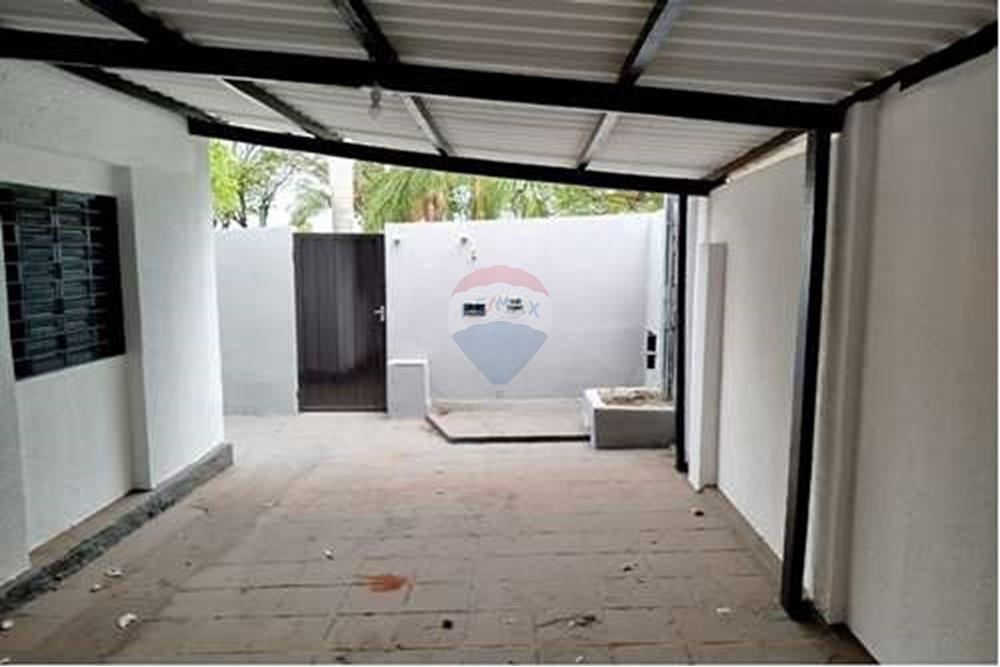 Casa - Alugar - Tupã , São Paulo - L_a81b2eb6-c51e-4d94-826a-f086f5b75d92.jpg - 630151076-117