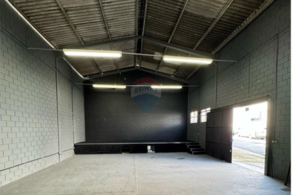 Galpão - Alugar - Sorocaba , São Paulo - IMG-20250404-WA0062.jpg - 630601171-13