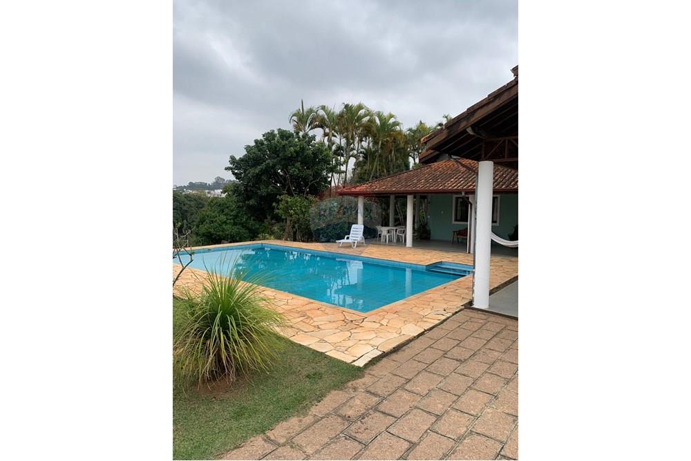 Casa - Alugar - Itu , São Paulo - WhatsApp Image 2025-07-28 at 11.23.21 (3).jpeg - 631281008-169