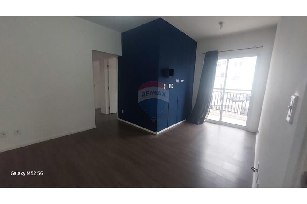 Apartamento - Alugar - Sorocaba , São Paulo - WhatsApp Image 2025-10-30 at 15.21.12 (1).jpeg - 630591074-86