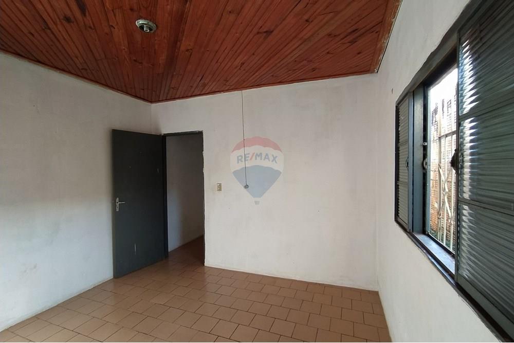 Casa - Venda - Promissão , São Paulo - 14.jpeg - 631441009-20