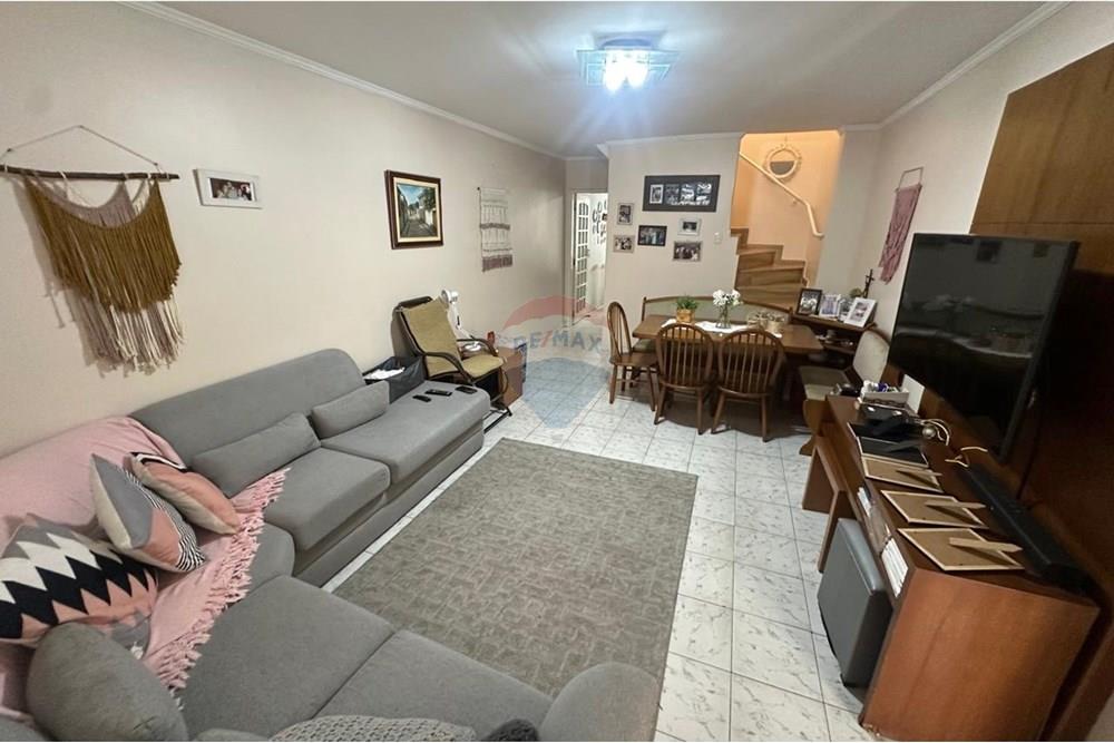 Sobrado - Venda - Guarulhos , São Paulo - WhatsApp Image 2025-09-17 at 15.04.48 (3).jpeg - 630251100-53