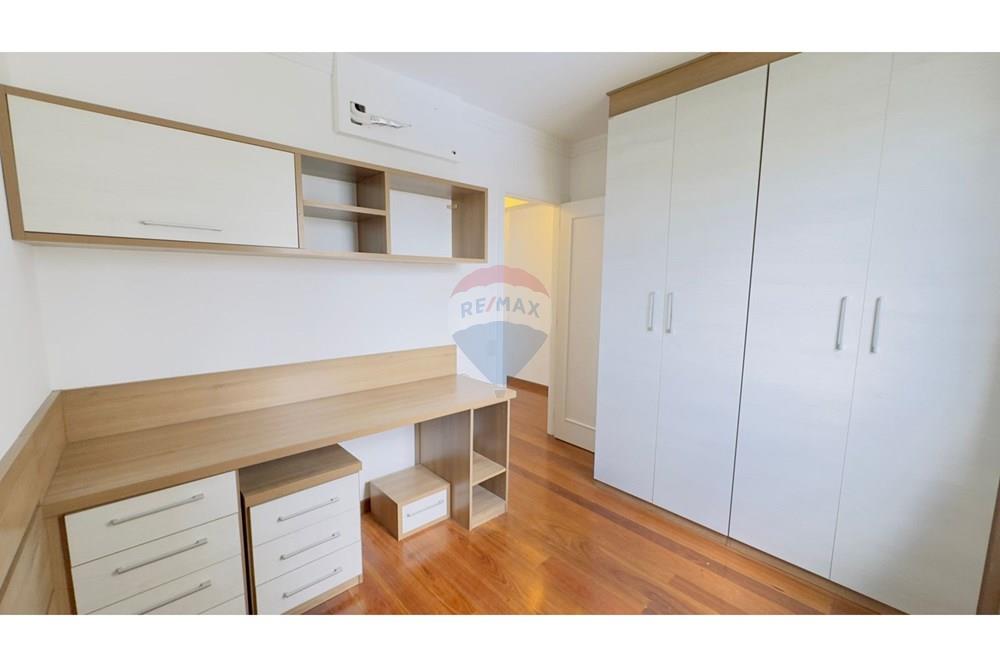 Apartamento - Alugar - Sorocaba , São Paulo - WhatsApp Image 2026-02-13 at 14.17.34 (1).jpeg - 630601274-201