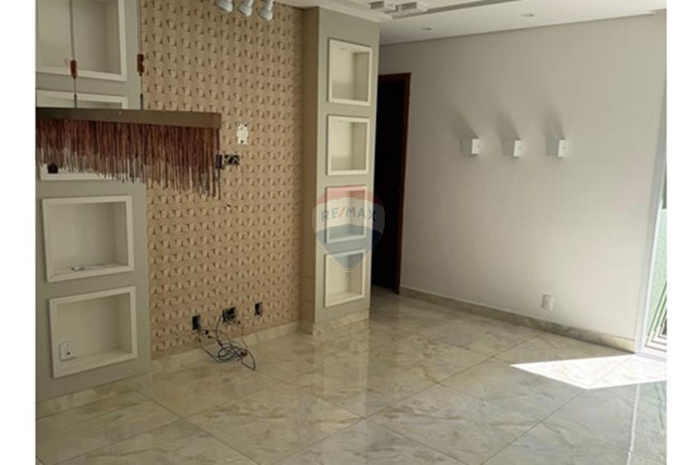 Apartamento - Alugar - São José dos Campos , São Paulo - IMG-20251001-WA0171.jpg - Sala de estar - 631631014-40