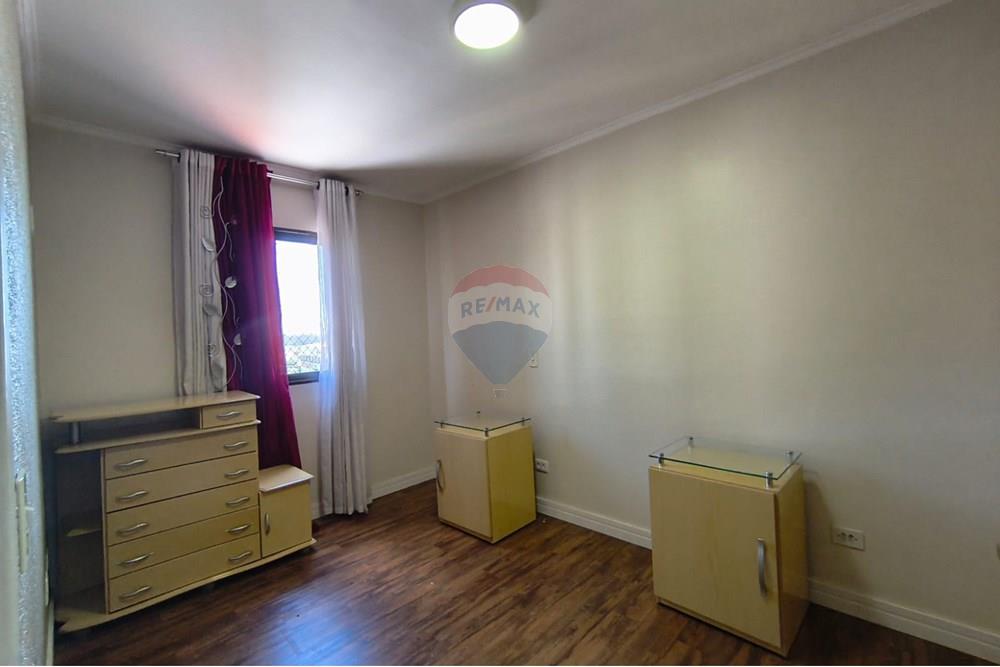 Apartamento - Alugar - Mauá , São Paulo - WhatsApp Image 2025-11-11 at 14.09.26.jpeg - 630751044-437