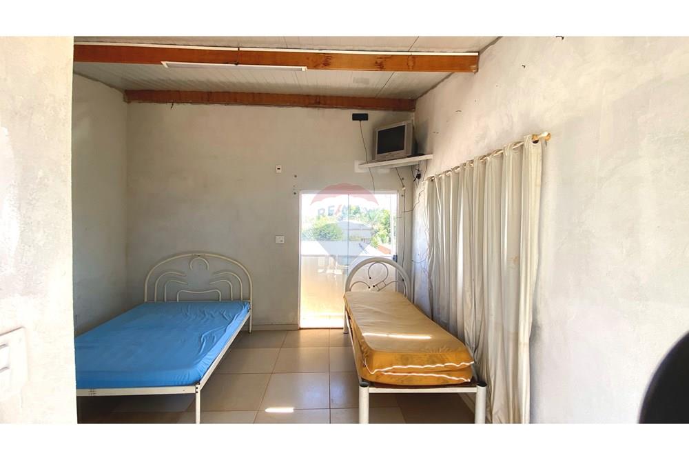 Casa de Condomínio - Venda - Araçatuba , São Paulo - 20250522_155556333_iOS.jpg - 630541040-71