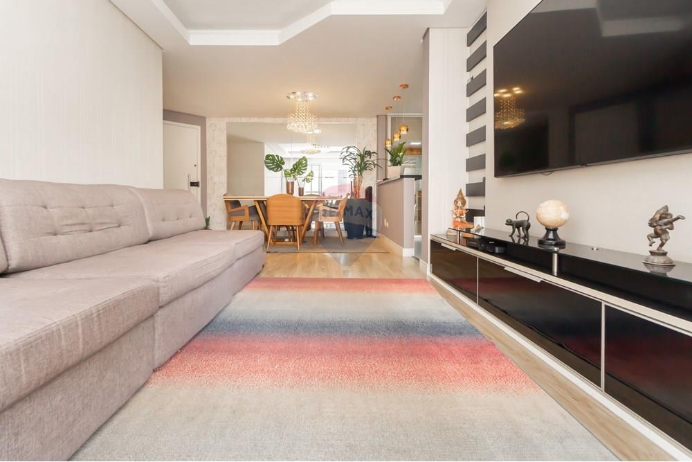 Apartamento - Venda - São Caetano do Sul , São Paulo - IMG_980521.jpg - 630821018-73