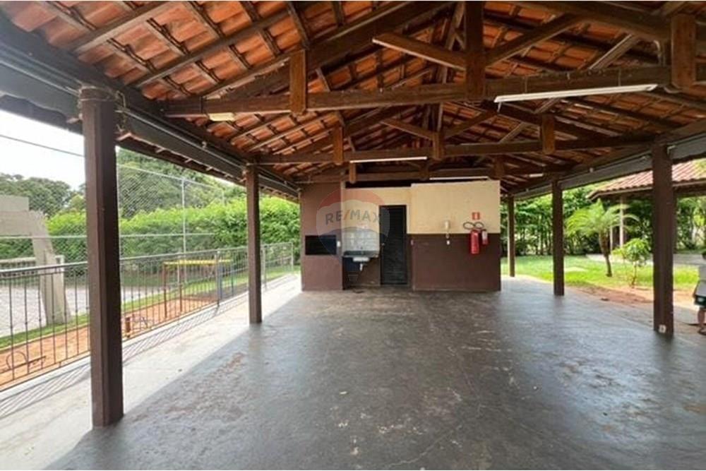 Apartamento - Venda - Presidente Prudente , São Paulo - WhatsApp Image 2025-03-24 at 17.47.47 (1).jpeg - 630091014-102