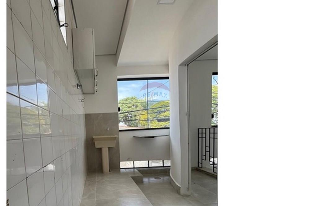 Ponto Comercial/ Loja - Alugar - Sorocaba , São Paulo - WhatsApp Image 2025-11-27 at 15.10.23 (1).jpeg - 631641014-19