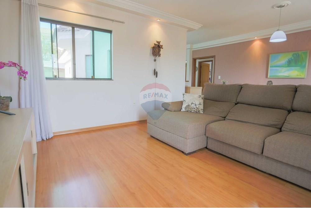 Casa de Condomínio - Venda - Sorocaba , São Paulo - IMG_2271.jpg - 630601173-29