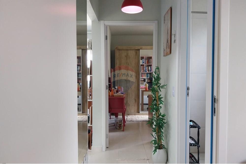 Casa - Venda - Salto de Pirapora , São Paulo - WhatsApp Image 2025-11-13 at 15.28.19.jpeg - 631181023-87