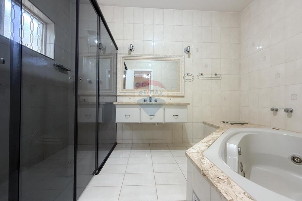 Casa - Venda - Sorocaba , São Paulo - IMG_0255.jpg - 630591053-356