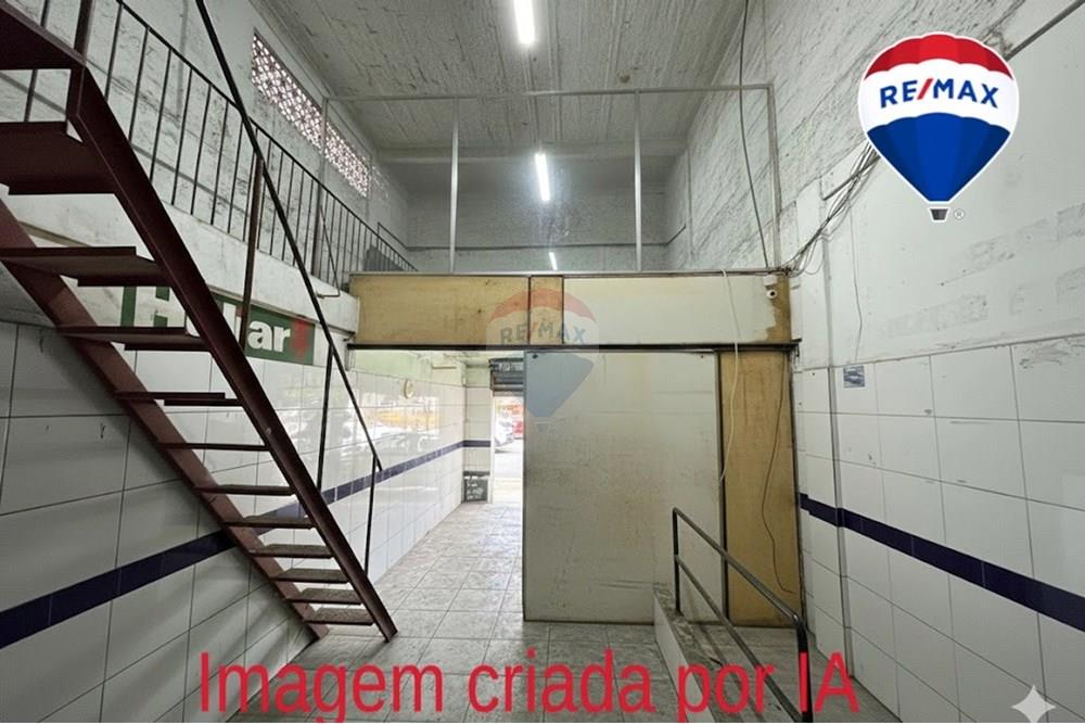 Ponto Comercial - Venda - Rio de Janeiro , Rio de Janeiro - unnamed-13-2.jpg - 630451005-149