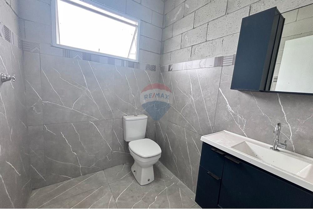 Casa - Alugar - Botucatu , São Paulo - IMG-20251202-WA0022.jpg - 630111007-1394