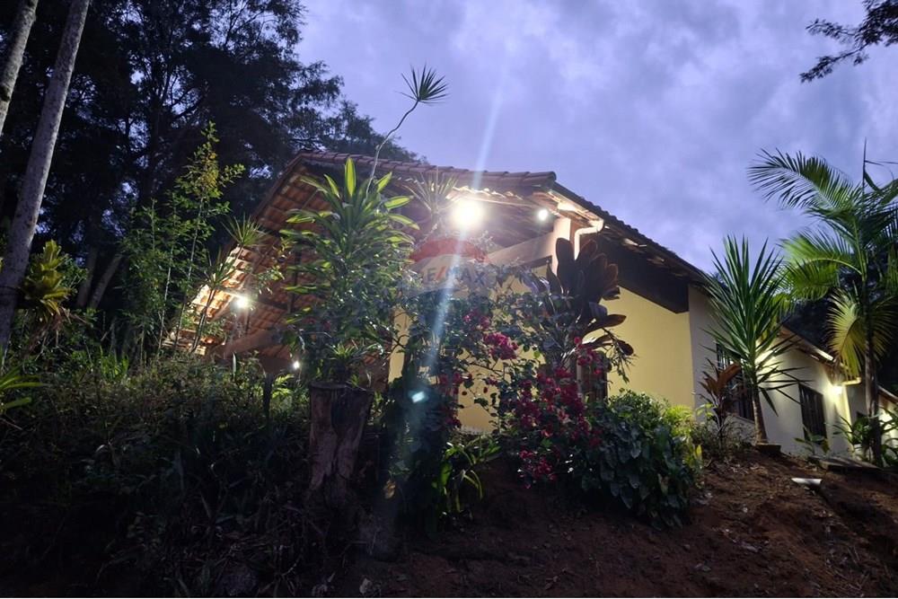 Chácara / Sítio / Fazenda - Venda - Bom Jardim , Rio de Janeiro - b72de0a1-1b0e-4991-bb5b-acbd36148276.jpg - 630171001-50