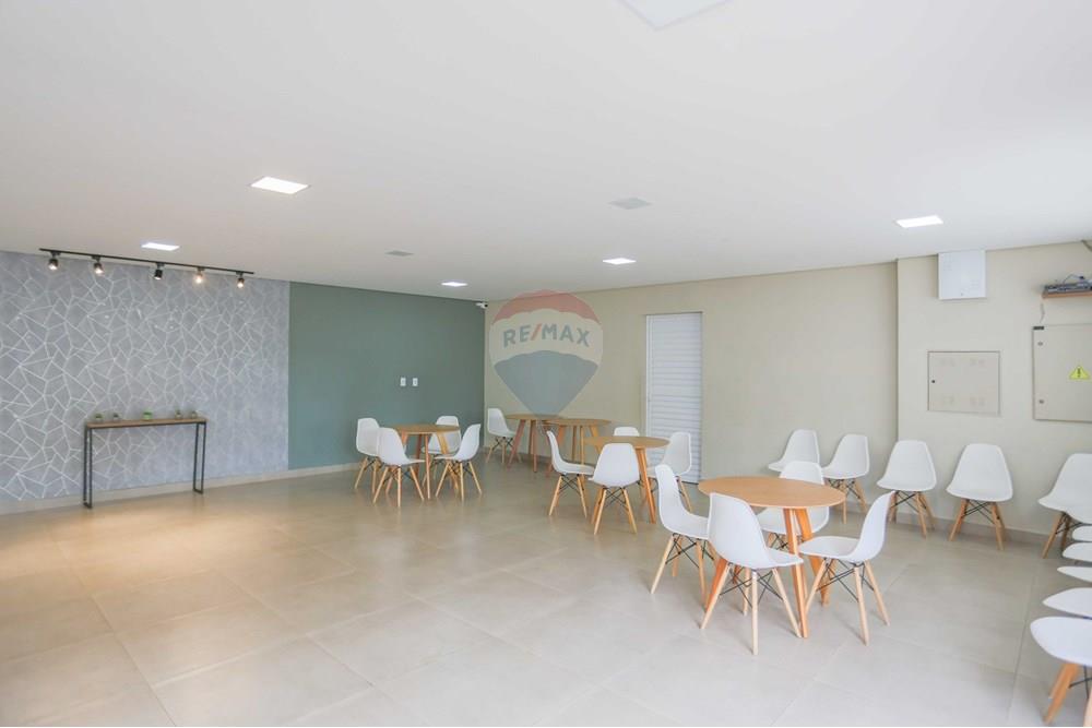 Apartamento - Venda - Sorocaba , São Paulo - IMG_9397.jpg - 630601031-100