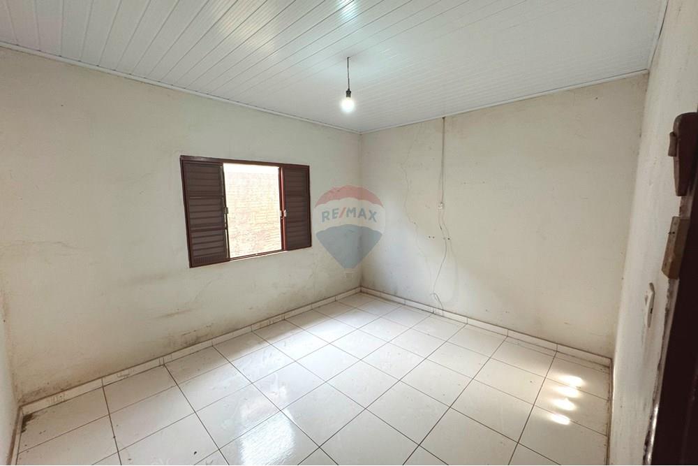 Casa - Venda - Araçatuba , São Paulo - 20250313_192102658_iOS.jpg - 630541048-5