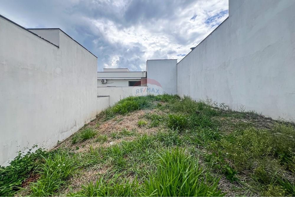 Terreno - Venda - Sorocaba , São Paulo - IMG_0721.jpg - 630601137-144