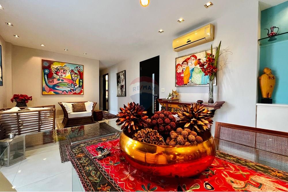 Cobertura - Venda - Niterói , Rio de Janeiro - cob paulo 11.jpeg - 631521012-52